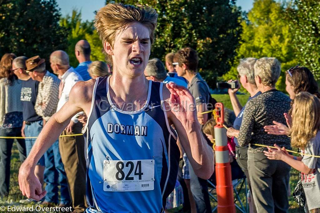 XC Boys (214 of 289).jpg